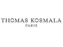 Thomas Kosmala