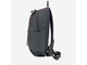 Рюкзак Elliker Keswik Zip Top Backpack 22L Grey