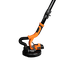 ASPRO С8 жираф шлифмашинка (складная)