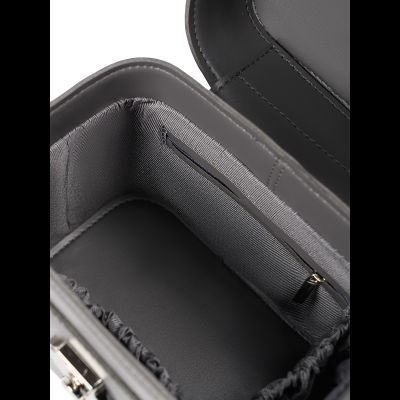 COOPER 3019 Серый