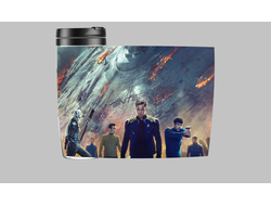 Термокружка Star Trek, Стартрек №4