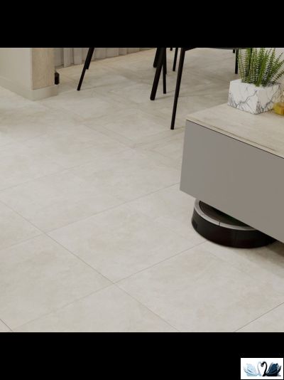 Плитка Belani Urban wood серый 41,8 х 41,8 см напольная Береза керамика