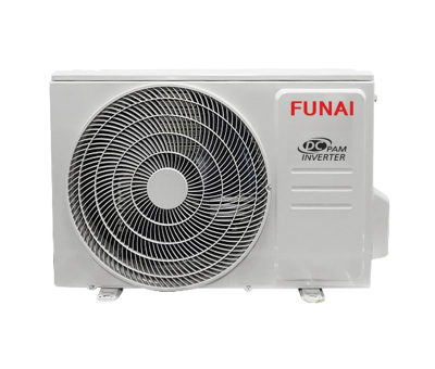 Настенная сплит-система Funai RAC-I-SM35HP.D04