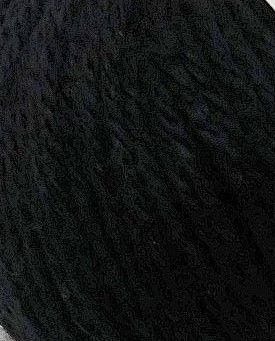 Черный, арт. 803 Baby wool XL Gazzal  40%: Акрил 40%: Мериносовая шерсть 20%: Кашемир ПА 50 г /100 м