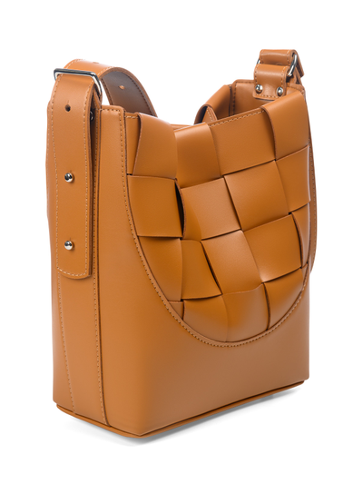 BASKETTY 3042 Бежевый