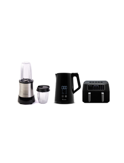 Техника для кухни Айкук от Амвей