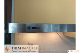 Монтаж электрики в квартире с гарантией