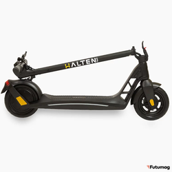 Электросамокат Halten Flash