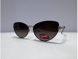 ОЧКИ СОЛНЦЕЗАЩИТНЫЕ EBERHARD POLARIZED 21022 C3 59-16-146