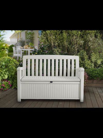 Скамья Патио Бенч (Patio Bench)