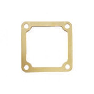 BOSCH 1421015022 Прокладка