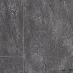 Ламинат Alloc Grand Avenue Stone Хайвей 61 фото