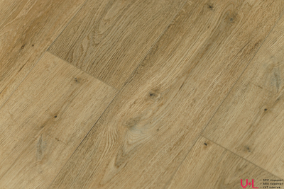 Кварцвиниловая плитка Art East Tile Click Дуб Магнум 45-17 купить на vinyl-laminat.ru