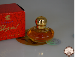 Chopard Casmir Купить | Шопард Кашмир — Лучшие Духи 90х