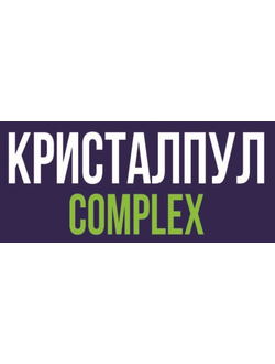 Кристалпул