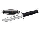 Нож H099-38 Viking Nordway