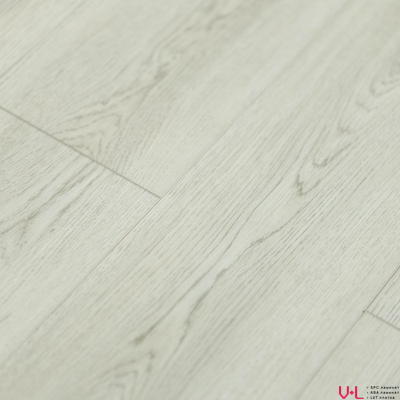 Кварцвиниловая плитка Art East Tile Click Ясень Виченца 45-09 купить на vinyl-laminat.ru