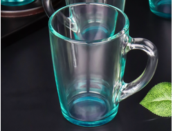 Кружка "Капучино"