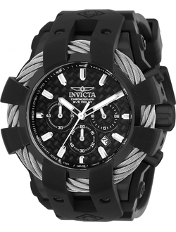 Часы Invicta 23863 Bolt
