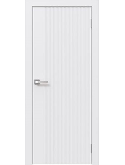 ПГ Эмаль29 Белая