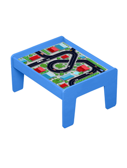 СТОЛ МНОГОФУНКЦИОНАЛЬНЫЙ 13 С УФ ПЕЧАТЬЮ