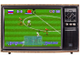 Euro 2004 Portugal, Игра для Сега (Sega Game)