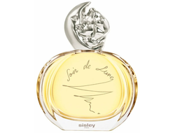 Eau du Soir Sisley (1990)