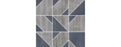 Декор Villeroy&Boch Althea Oxy 2393 DB5L 30х30 см