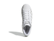 Adidas Superstar Print White