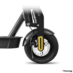 Электросамокат KingSong S2