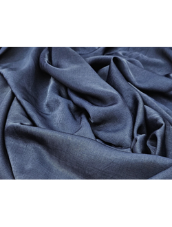 Артикул Кристал Цвет 49 Джинс Под заказ