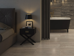 АНТИСКОЛЬЗЯЩИЙ КЕРАМОГРАНИТ VITRA