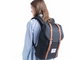 Рюкзак Herschel Retreat Black/Black