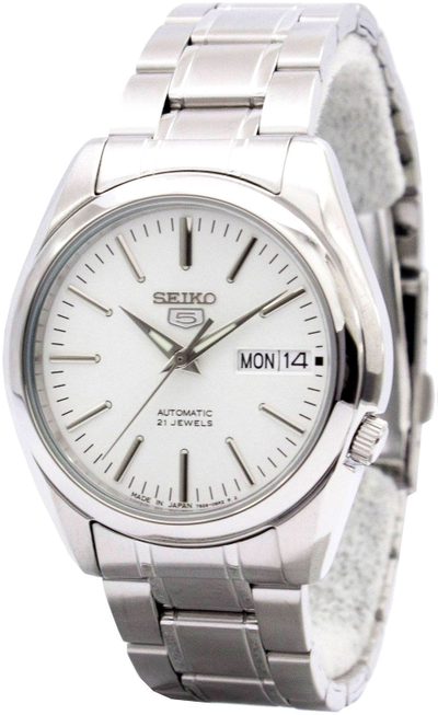 Наручные часы Seiko SNKL41J1