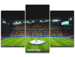 kartiny dlya nastoyashih bolelshikov fk cska