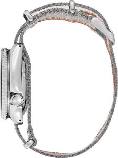 Наручные часы Seiko SRPK73