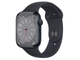 Apple Watch series 8
