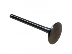 Клапан выпускной S1100