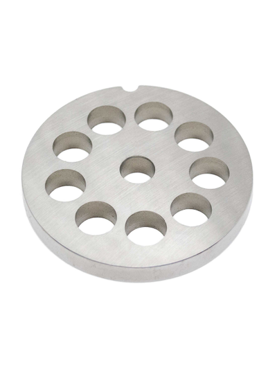 Решетка 103052 для мясорубки enterprise, мод 12 12 мм