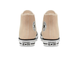 Кеды Converse Chuck Taylor All Star Seasonal Color Farro высокие
