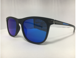 DESIGN ( TR-90) Polarized