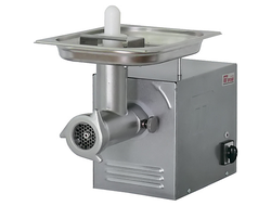 Мясорубка ТОРГМАШ М-50С