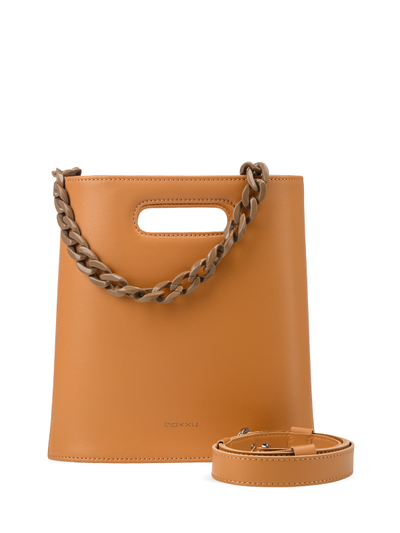 3041-1 Бежевый