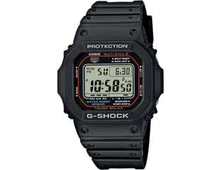 G shock gw m5610bc shop