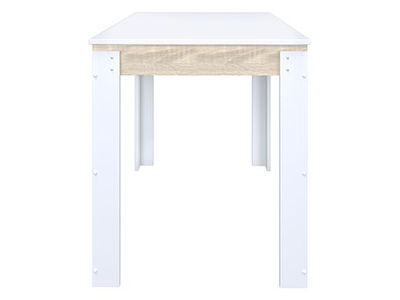 Стол обеденный Палермо-1