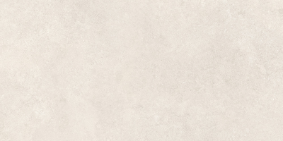 UrbanChic, 60х120 см, керамогранит, Слоновая Кость Матовый R10A Ректификат, K958010R