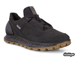 ECCO Exostrike GTX Phorene BLACK (40-45)