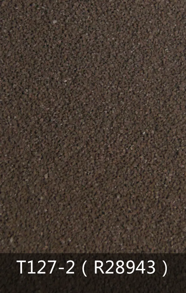 T127-2 (R28943)