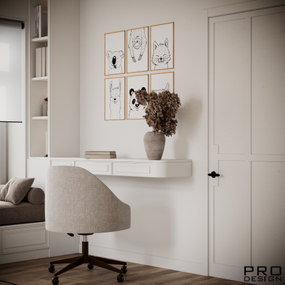 Межкомнатная дверь Eternity Classic Элеганс, высота 2200-2300 мм, ширина 1000 мм, каркас 42 мм, наружного открывания