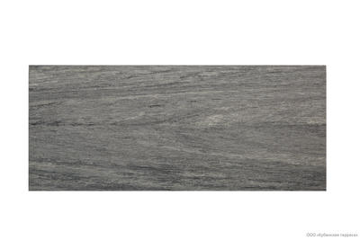 Террасная доска Bruggan Multicolor полнотелая Grey